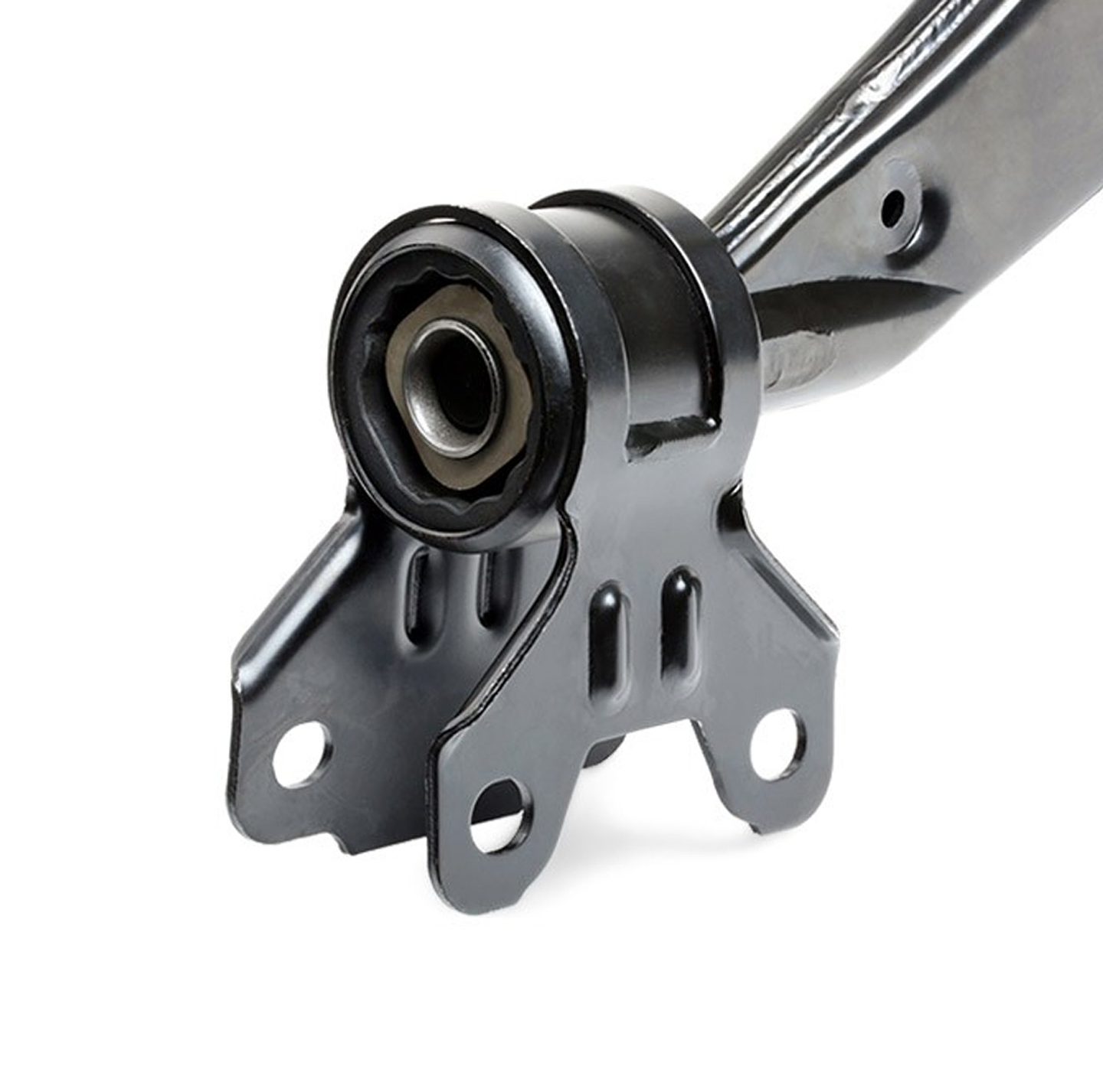 Bandeja Delantera Mazda 3 año 2010 2012 Corven  3