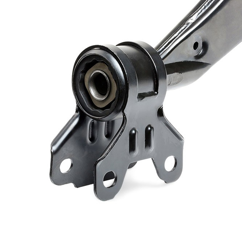 Bandeja Delantera Mazda 3 año 2010 2012 Corven  3