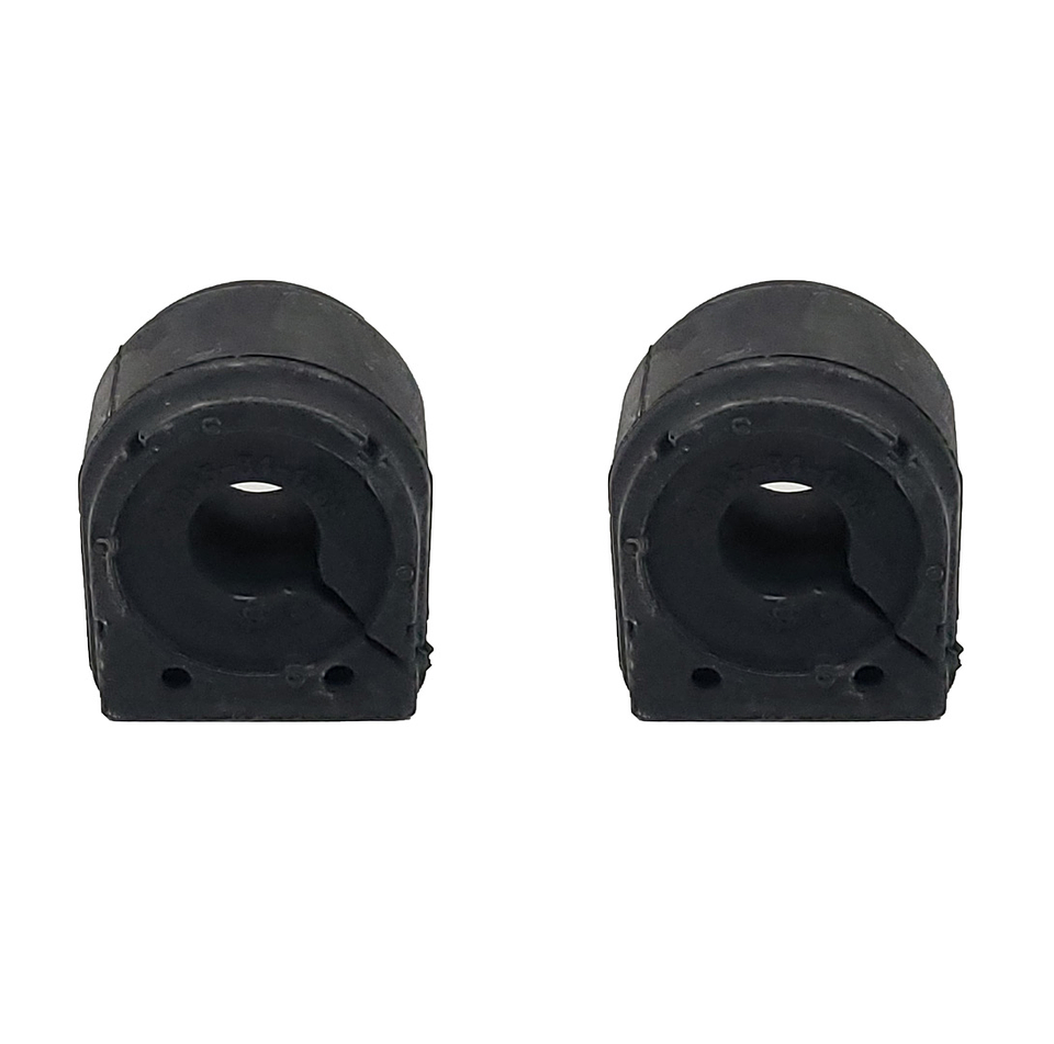 Gomas Barra Estabilizadora Mazda 6 2000 2012 3