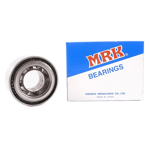 Rodamiento  Rueda Delantera JAPONES Subaru Legacy 1989 2009 