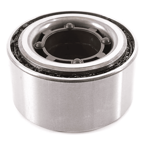 Rodamiento  Rueda Delantera JAPONES Subaru Legacy 1989 2009 