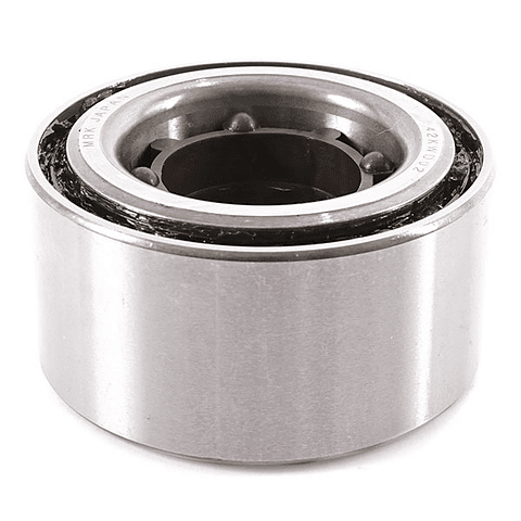 Rodamiento Rueda delantera Subaru Legacy 1989 2009