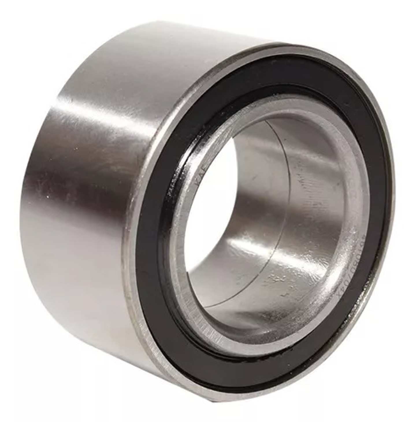 Rodamiento Rueda delantera Subaru Legacy 1989 2009 3