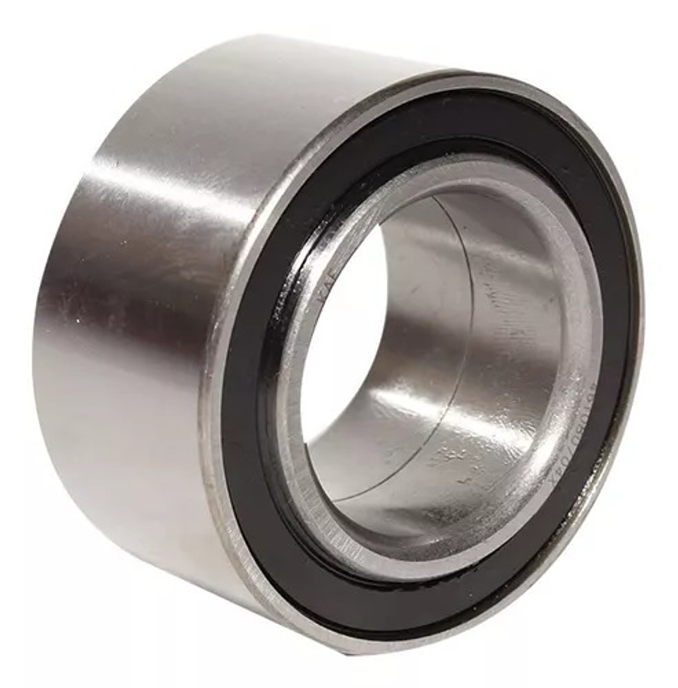 Rodamiento Rueda delantera Subaru Legacy 1989 2009 3