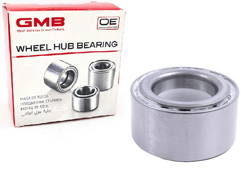 Rodamiento Rueda delantera Subaru Legacy 1989 2009