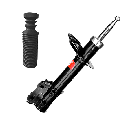 Amortiguador Delantero Hyundai Elantra  2011-2016 Con fuelle