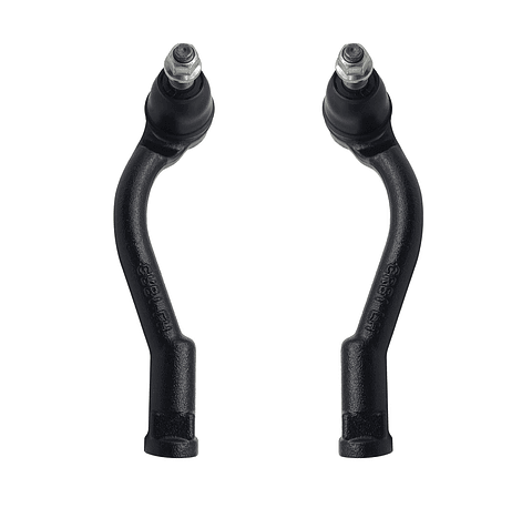 Terminales Dirección CTR Kia Sorento | 2015-2022 