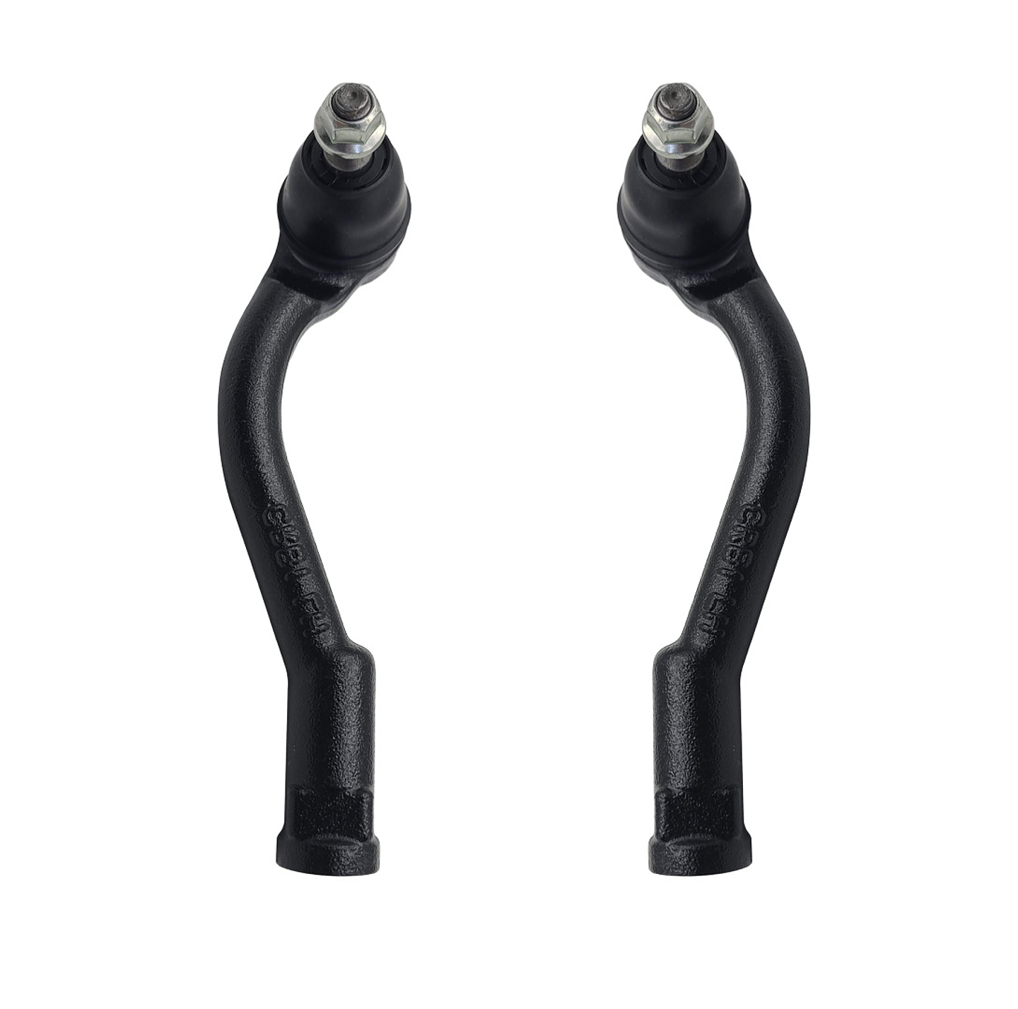 Terminales Dirección CTR Kia Sorento | 2015-2022  2