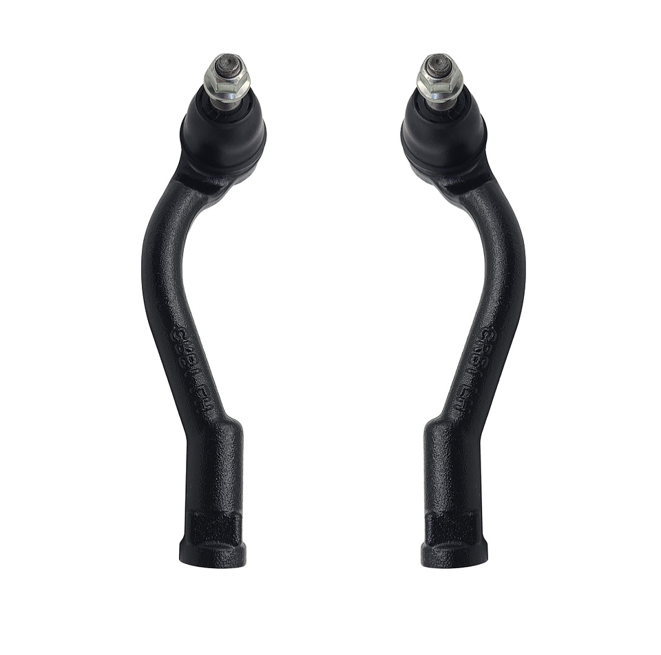 Terminales Dirección CTR Kia Sorento | 2015-2022  2