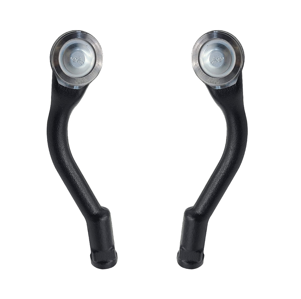 Terminales Dirección CTR Kia Sorento | 2015-2022  3