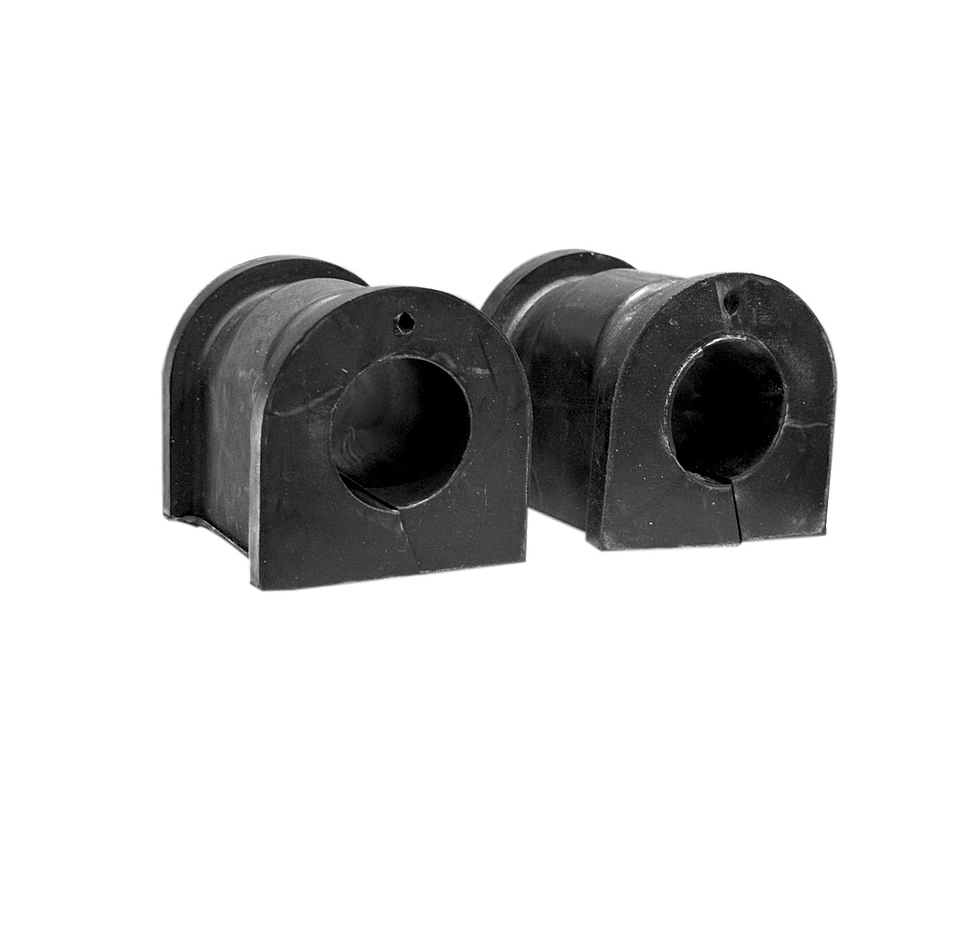 Gomas Barra Estabilizadora Mazda 6 2002-2010 2