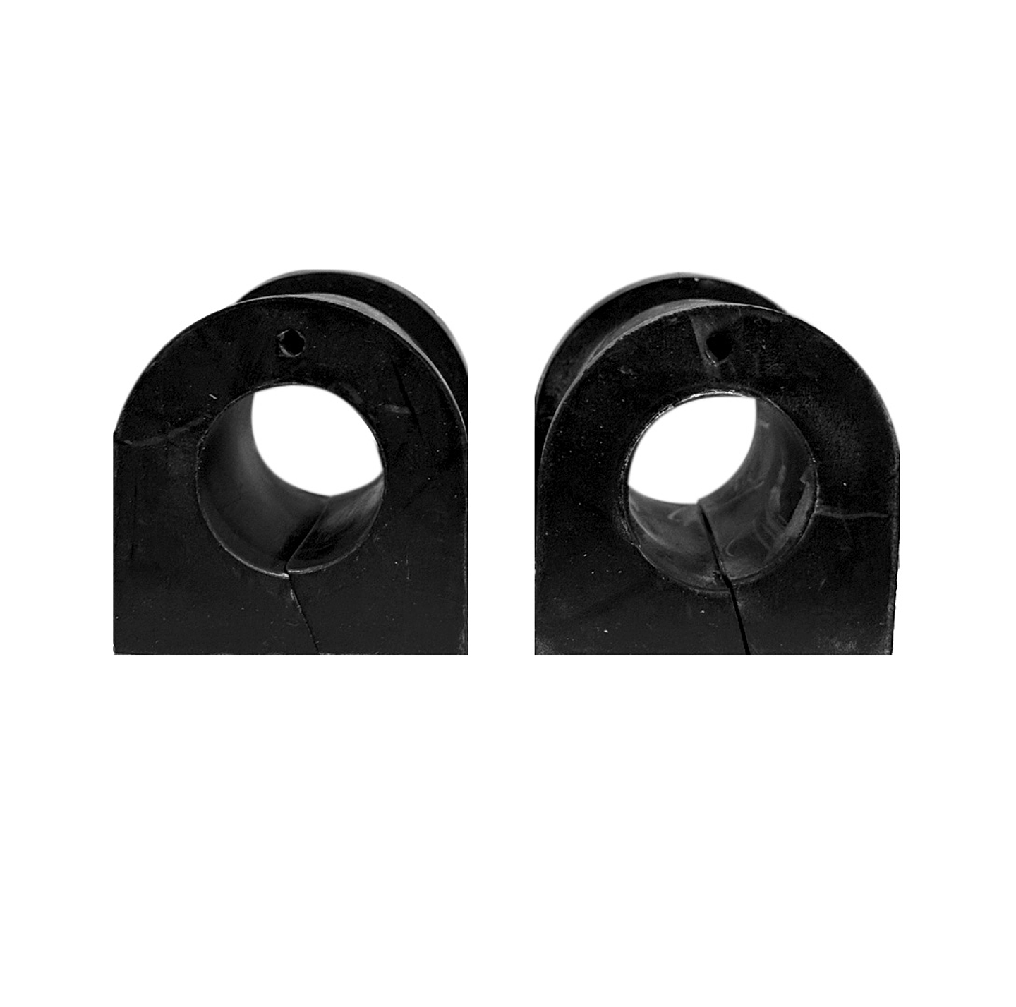 Gomas Barra Estabilizadora Mazda 6 2002-2010 3