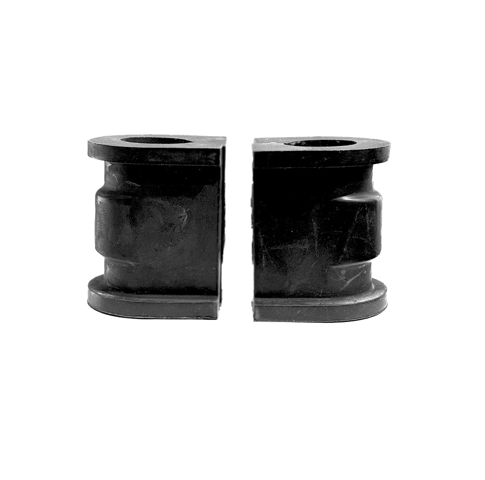 Gomas Barra Estabilizadora Mazda 6 2002-2010 4