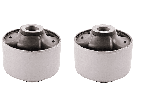 Bujes Bandejas Hyundai Accent 2014 2022 coreanos PAR