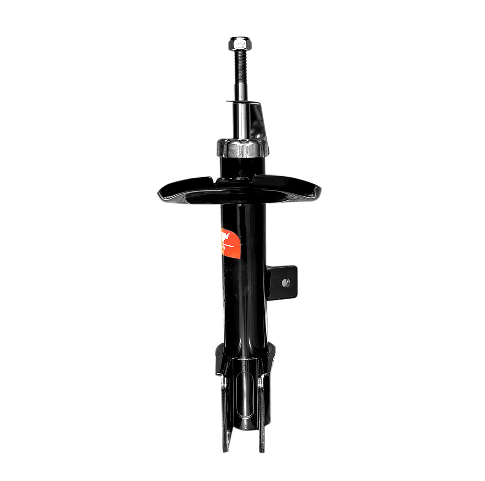 Amortiguador delantero Citroen Berlingo 2010-2019  Con Fuelle 2