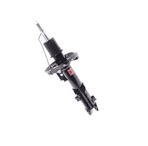 Amortiguador Olimita  Kia Rio 3-4 | 2012-2021 Con fuelle