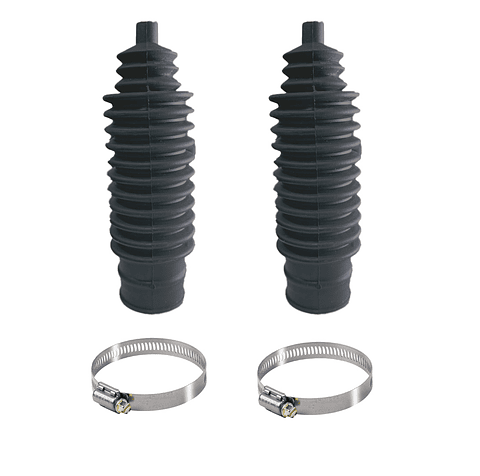 Fuelle Cremallera Chevrolet Sail 2011-2020