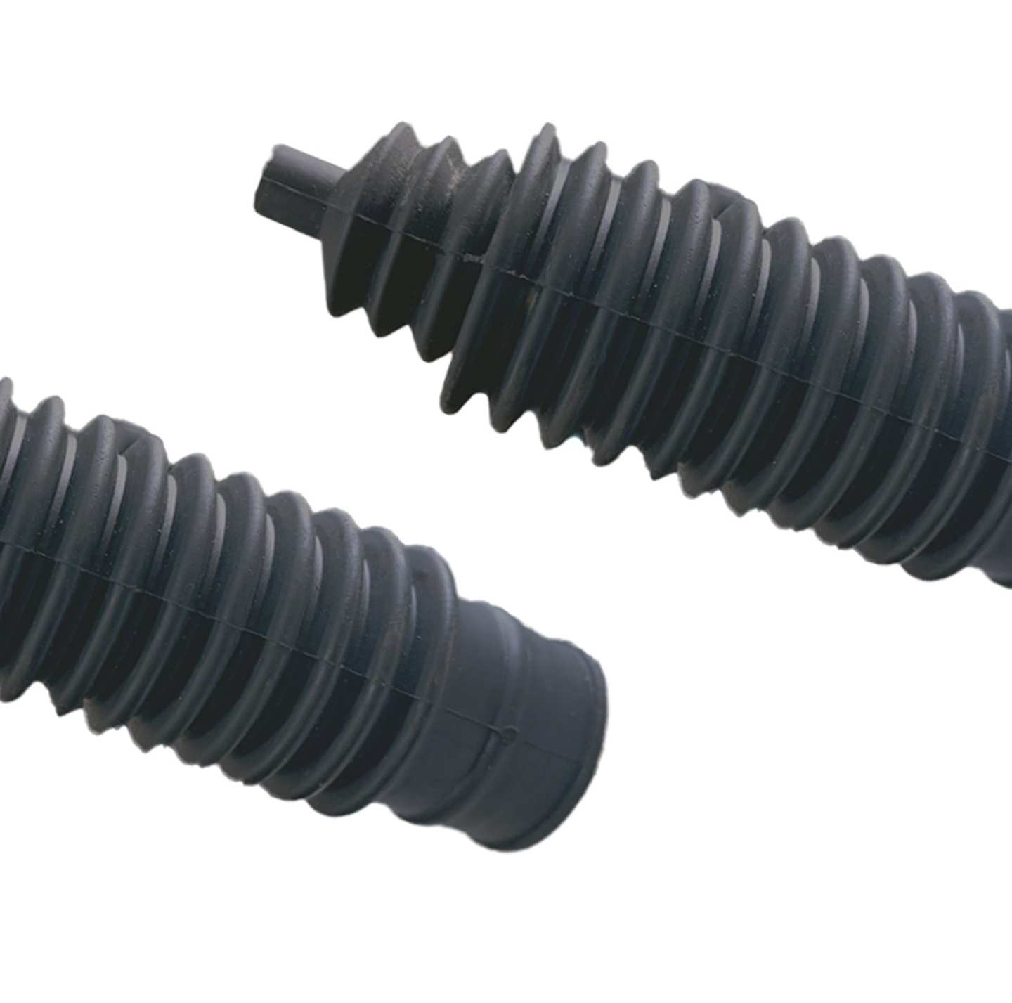 Fuelle Cremallera Chevrolet Sail 2011-2020 3