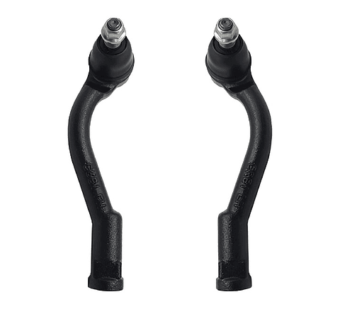  Hyundai Tucson 2016-2021 Terminales direccion