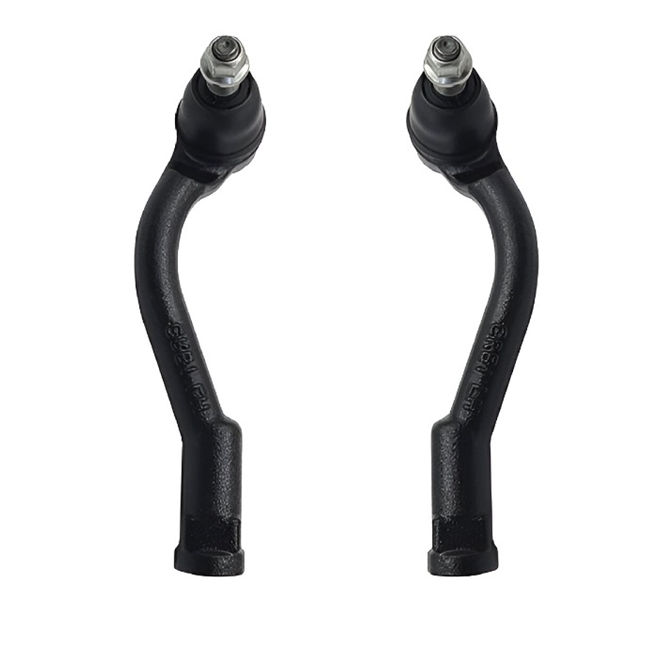  Hyundai Tucson 2016-2021 Terminales direccion 2