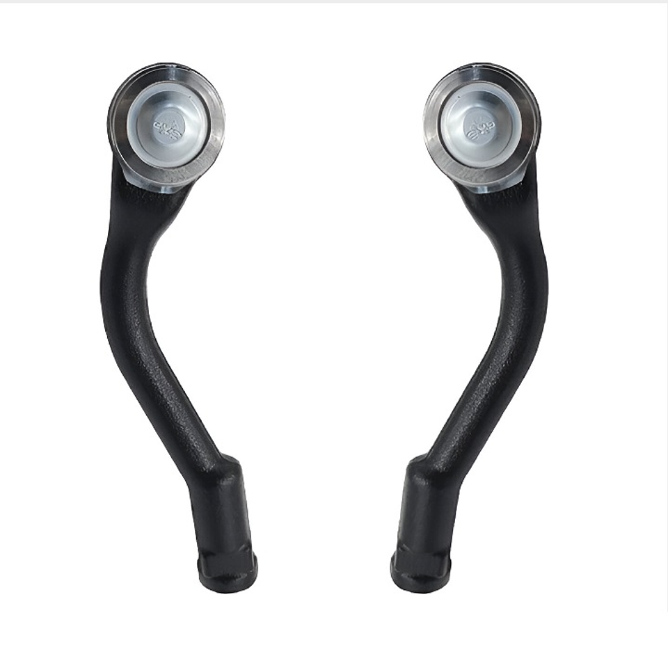  Hyundai Tucson 2016-2021 Terminales direccion 3