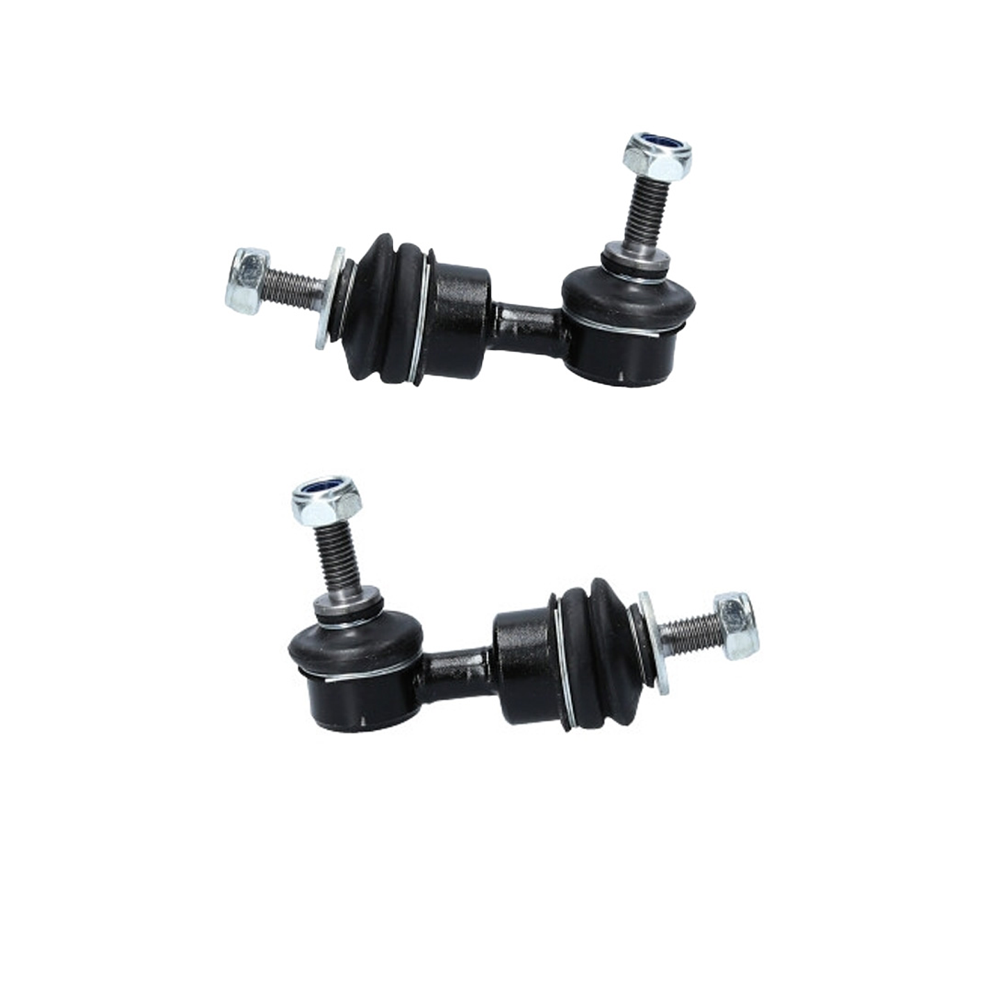 Mazda 3 2004- 2013 Bieletas Trasera  2