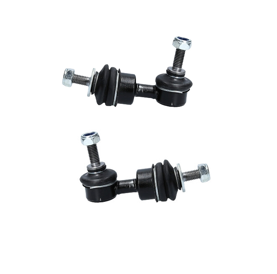 Mazda 3 2004- 2013 Bieletas Trasera  2