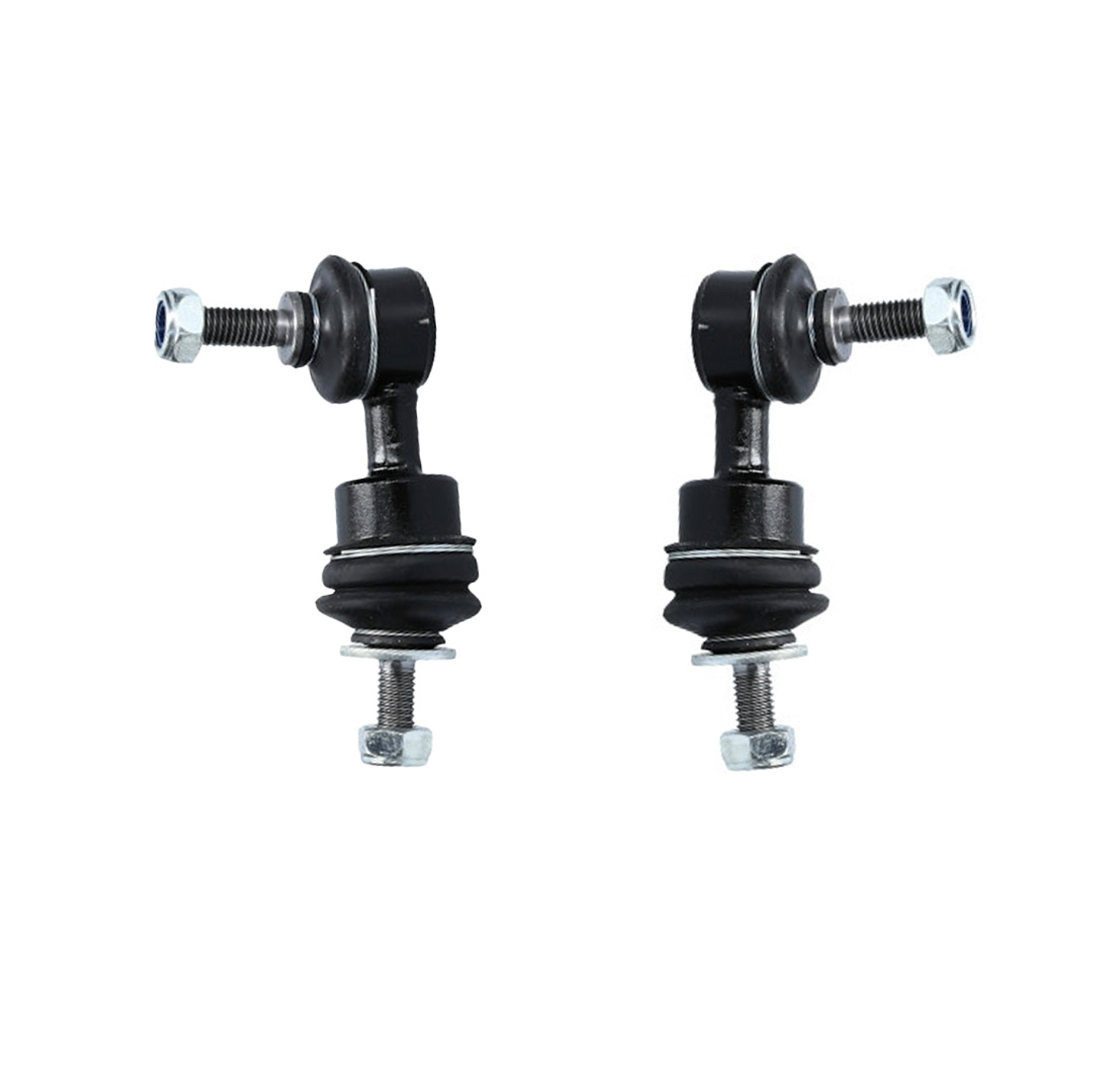 Mazda 3 2004- 2013 Bieletas Trasera  3