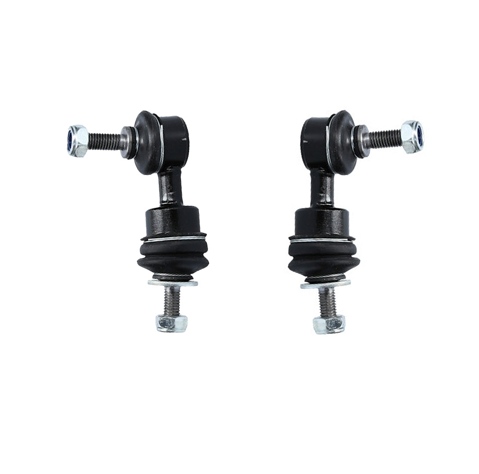 Mazda 3 2004- 2013 Bieletas Trasera  3