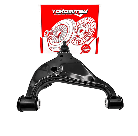 Bandeja Inferior Toyota Hilux 2016-2021 