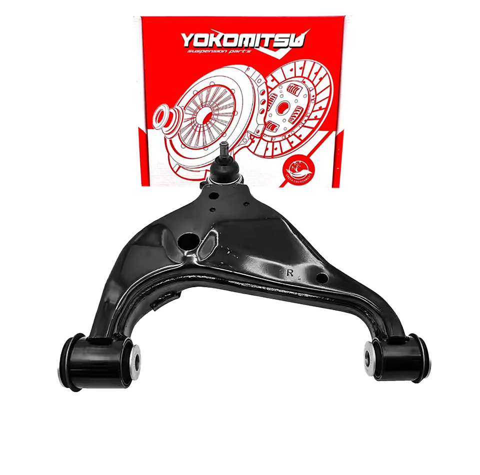 Bandeja Inferior Toyota Hilux 2016-2021  2