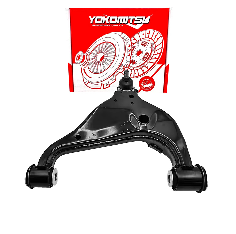 Bandeja Inferior Toyota Hilux 2016-2021  3