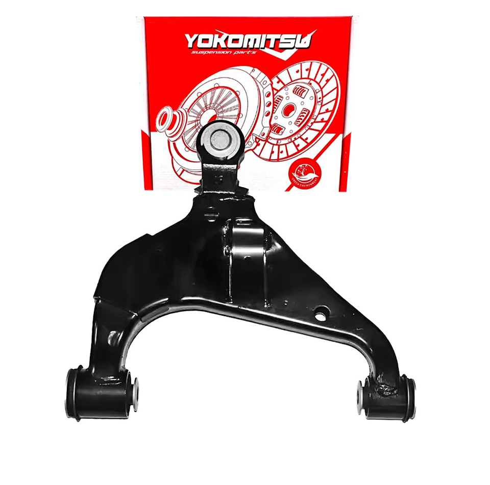 Bandeja Inferior Toyota Hilux 2016-2021  4