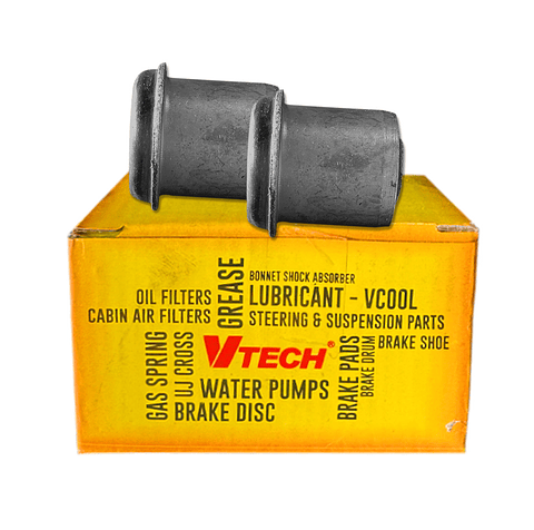 Bujes Bandeja Superior Mahindra Pick Up 2007-2012 Original