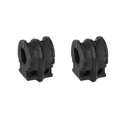 Gomas de barra Estabilzadora Nissan Muran z-51 2008 2017