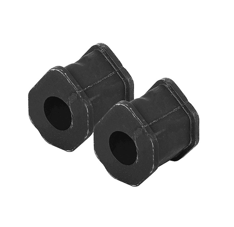 Montero Sport 2002-2011 Gomas Barra Estabilizadora delantera 