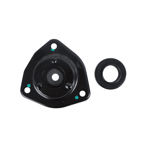 Cazoleta Nissan V16 1990 2011 Unidad Yokomitsu