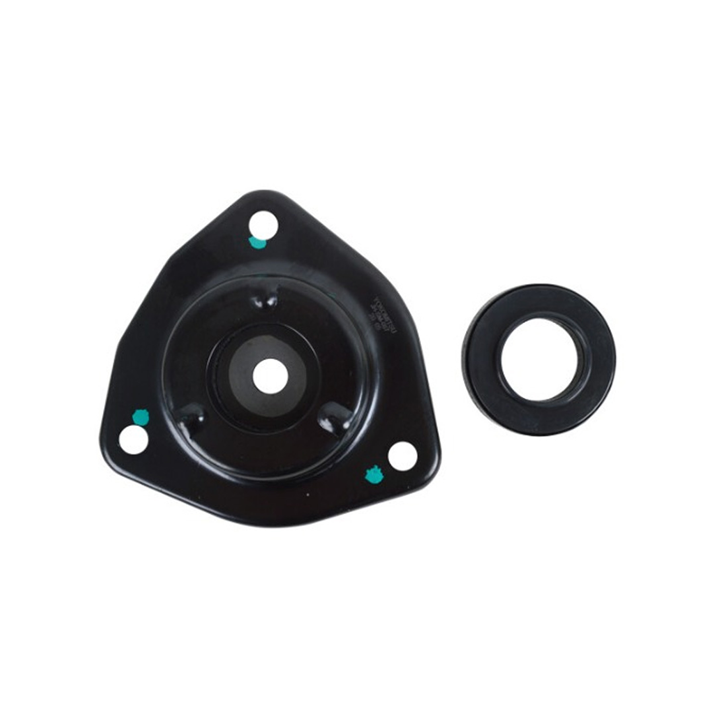 Cazoleta Nissan V16 1990 2011 Unidad Yokomitsu 2