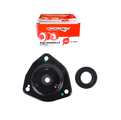 Cazoleta Nissan V16 1990 2011 Unidad Yokomitsu