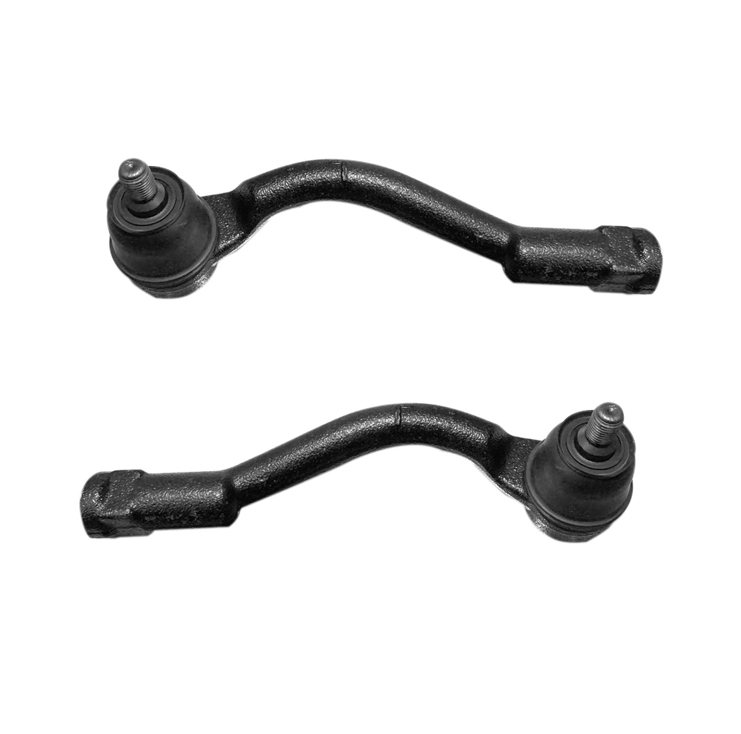 Terminales dirección Osung Kia Sorento | 2015-2019 2