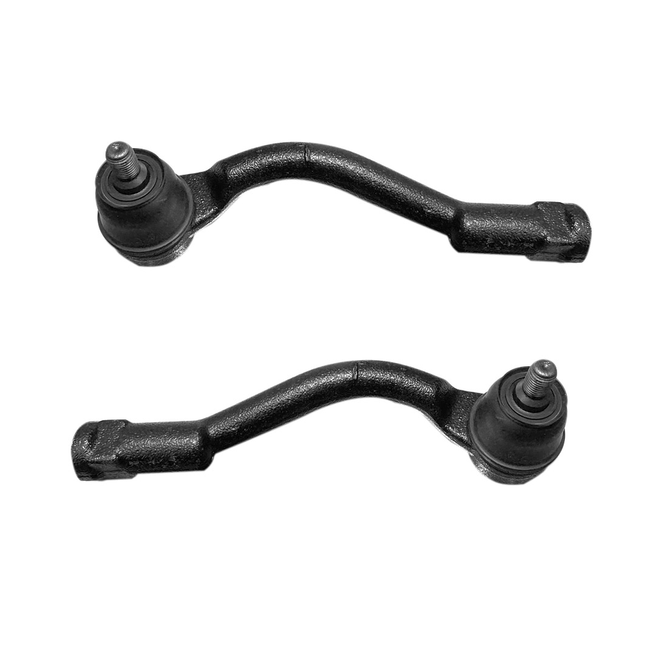 Terminales dirección Osung Kia Sorento | 2015-2019 2