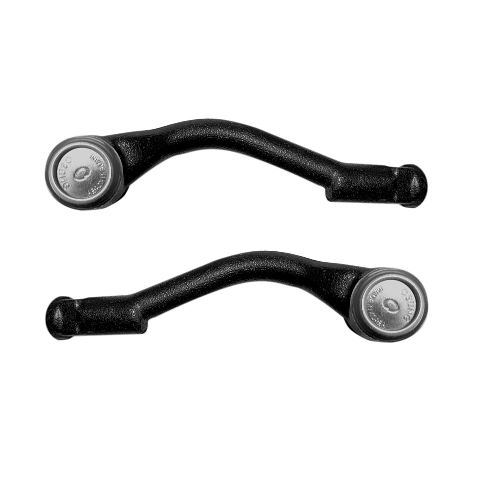 Terminales dirección Osung Kia Sorento | 2015-2019 3