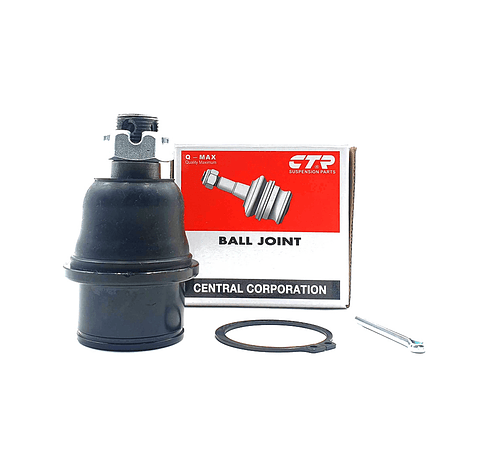 Rotula Inferior Kia Besta Pregio 1995-2006 Calidad Orginal