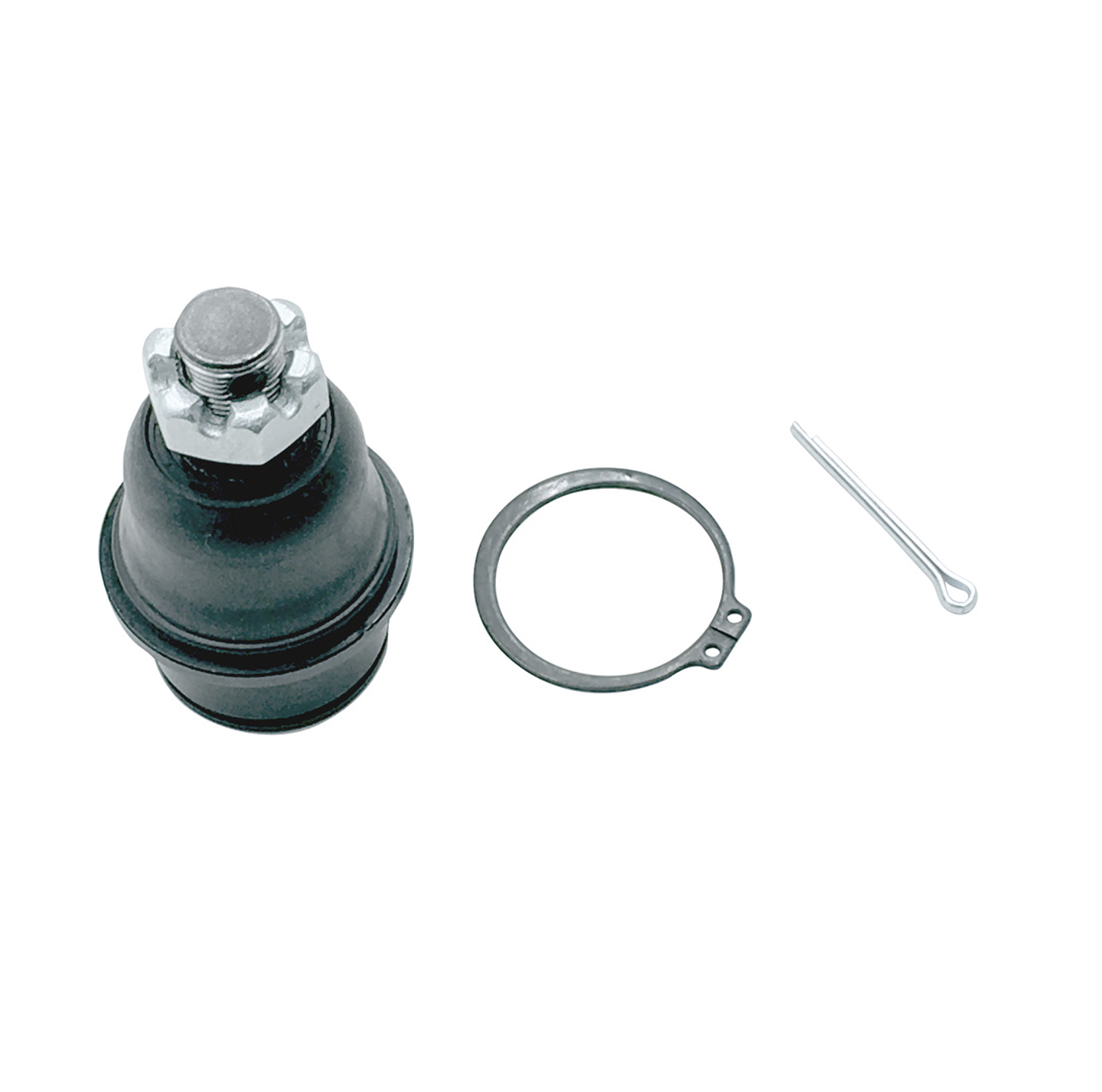 Rotula Inferior Kia Besta Pregio 1995-2006 Calidad Orginal 3