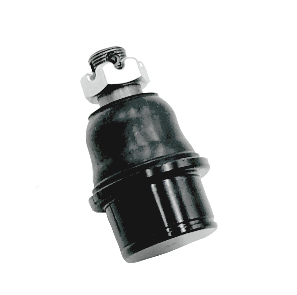 Rotula Inferior Kia Besta Pregio 1995-2006 Calidad Orginal 4