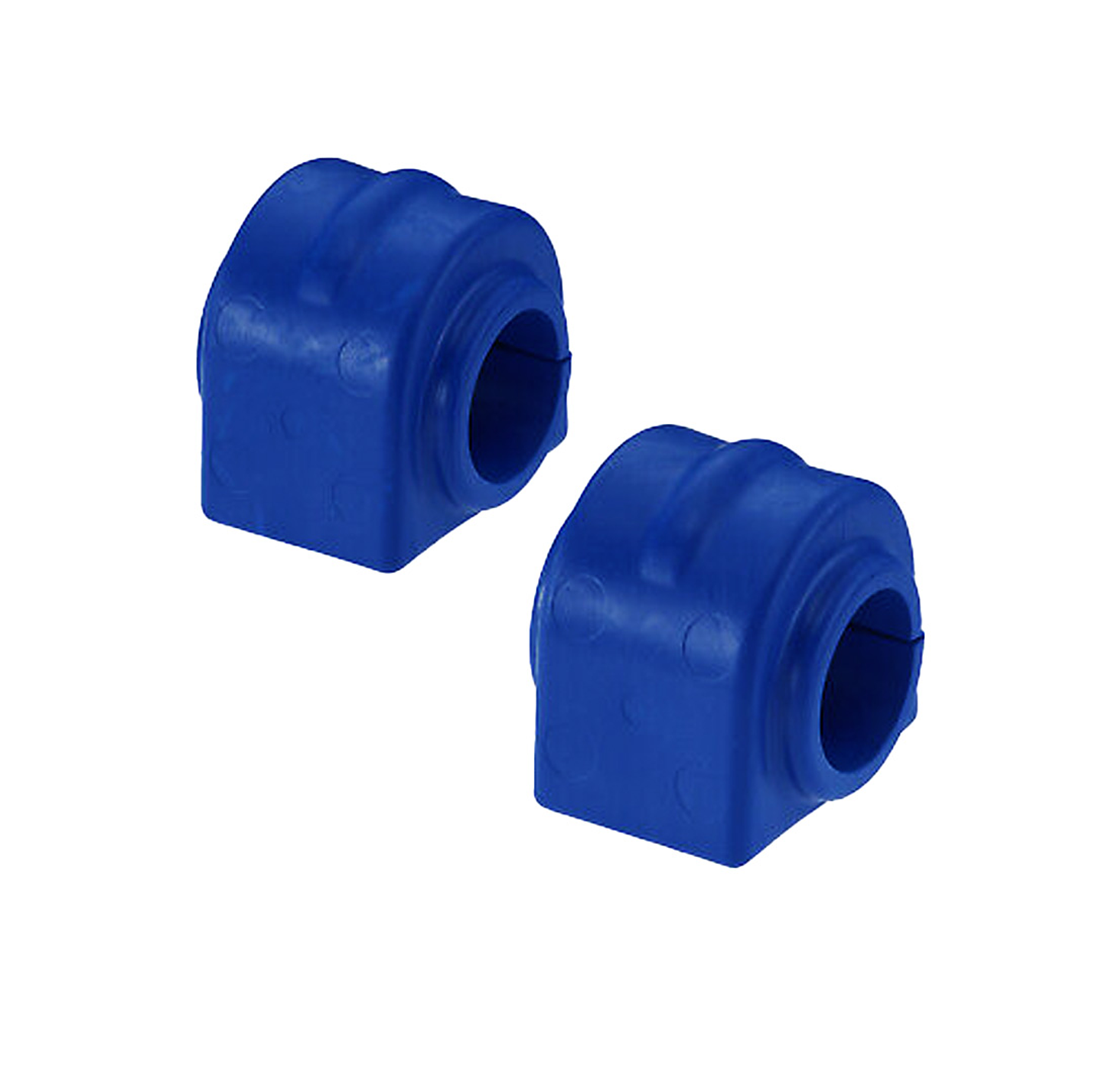 Chevrolet Traverse 2009-2017 Gomas de Barra Estabilizadora delantera  2