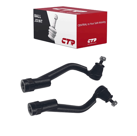 Terminales Dirección CTR Kia Sorento | 2010-2015 