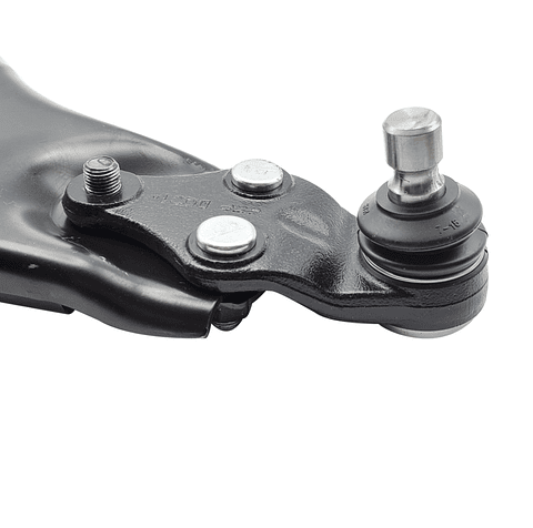 Bandeja Delantera Kia Sorento 2010-2015 Calidad Corea