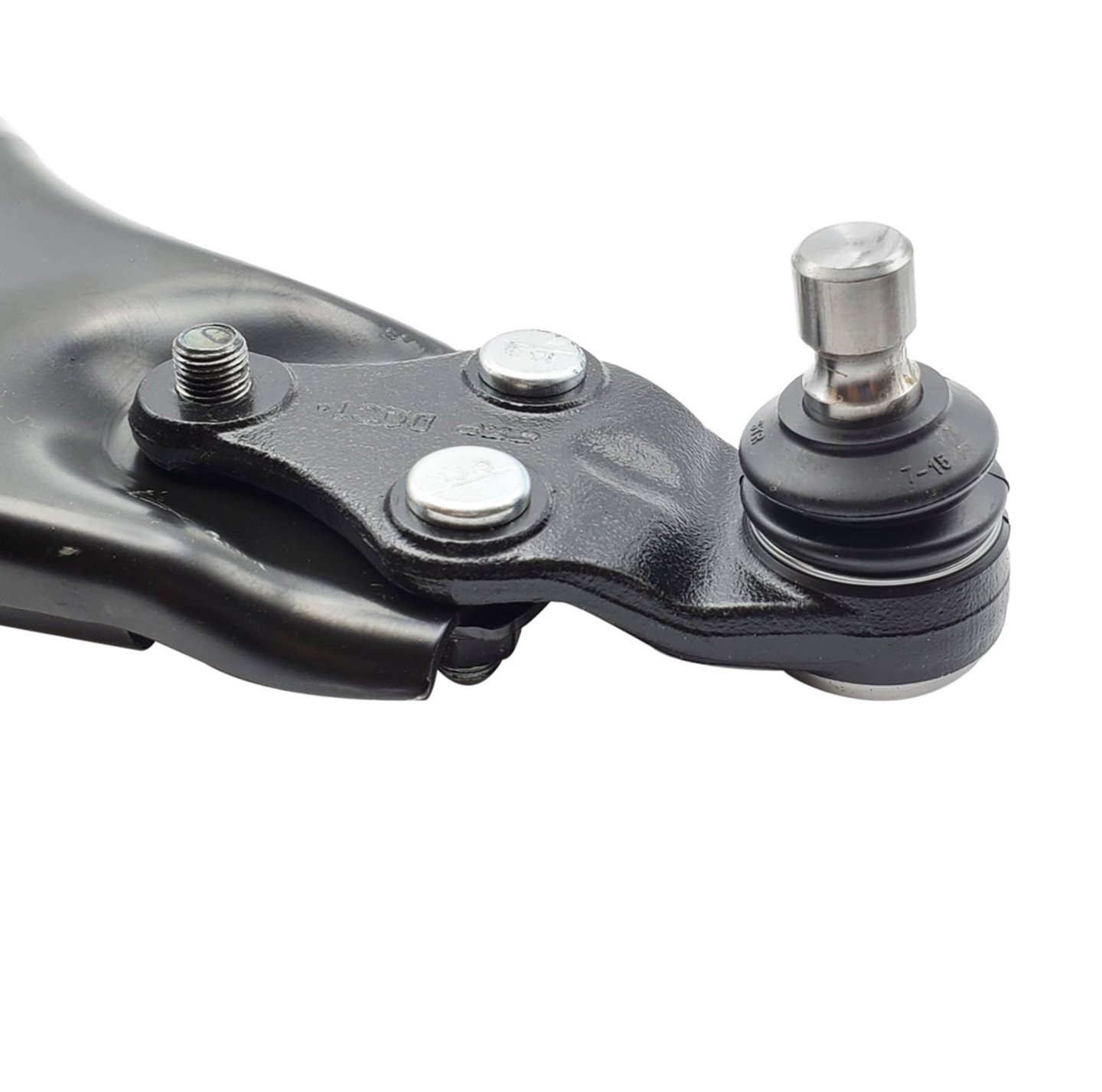 Bandeja Delantera Kia Sorento 2010-2015 Calidad Corea 2