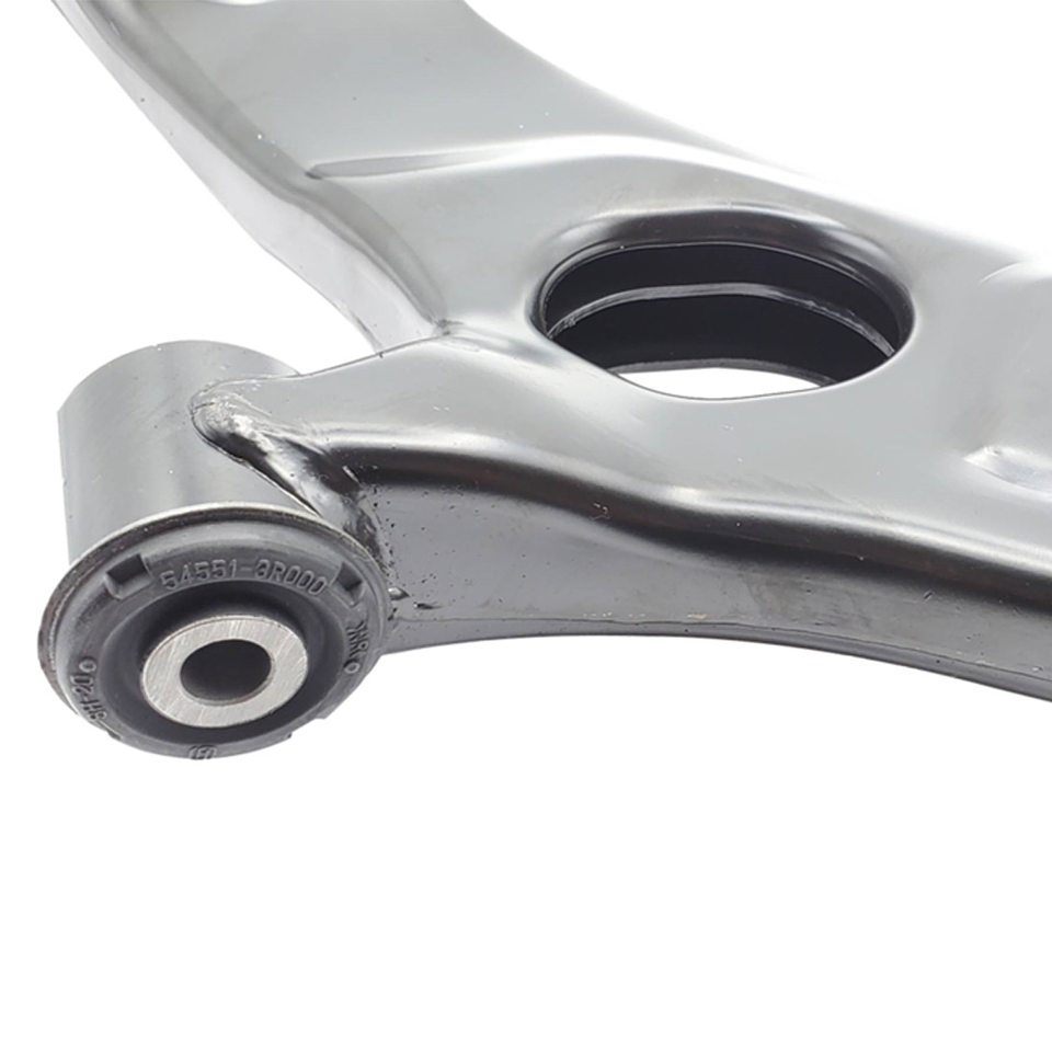 Bandeja Delantera Kia Sorento 2010-2015 Calidad Corea 3